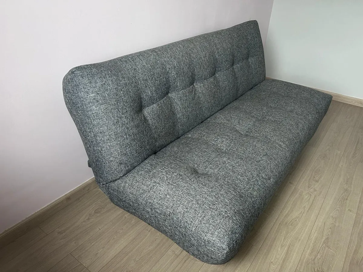 Sofa Bed - Image 1