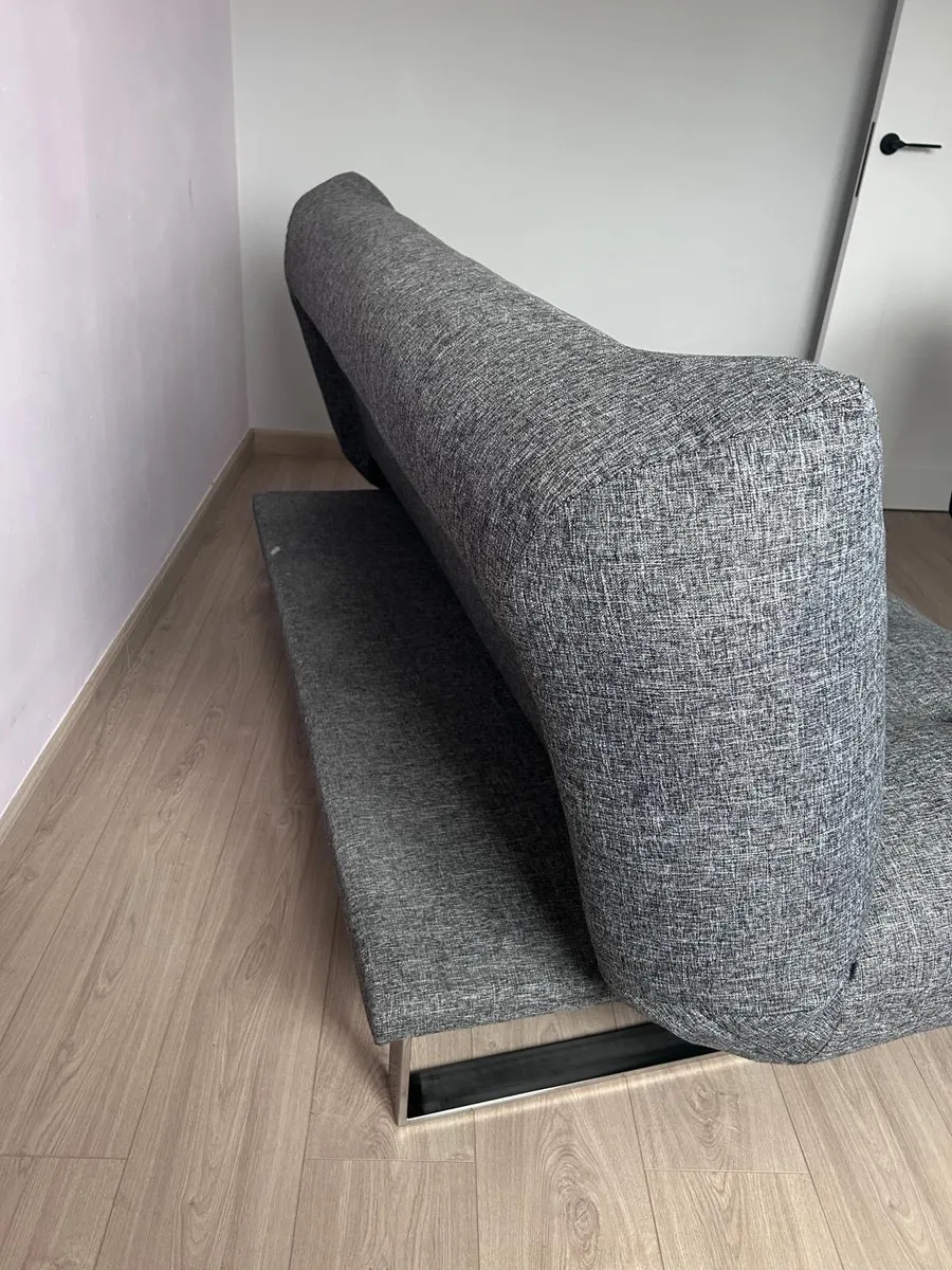Sofa Bed - Image 3