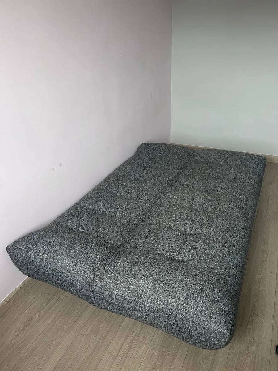 Sofa Bed - Image 4