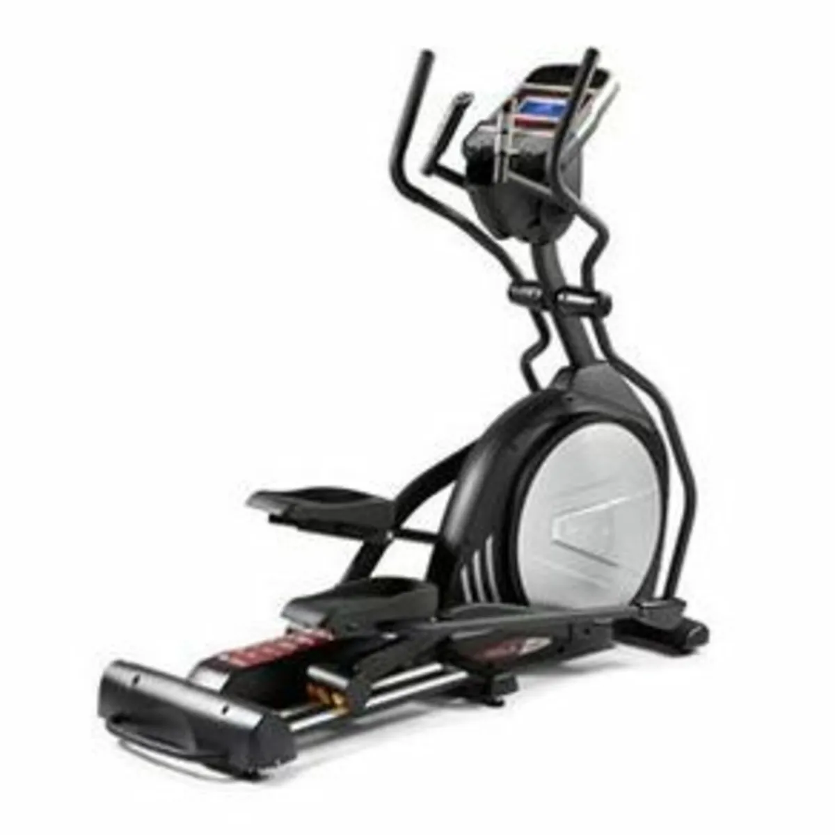 Cross trainer / Elliptical, like new - Image 1
