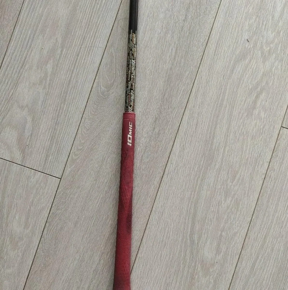 Driver TaylorMade SIM 2 Max - Image 4