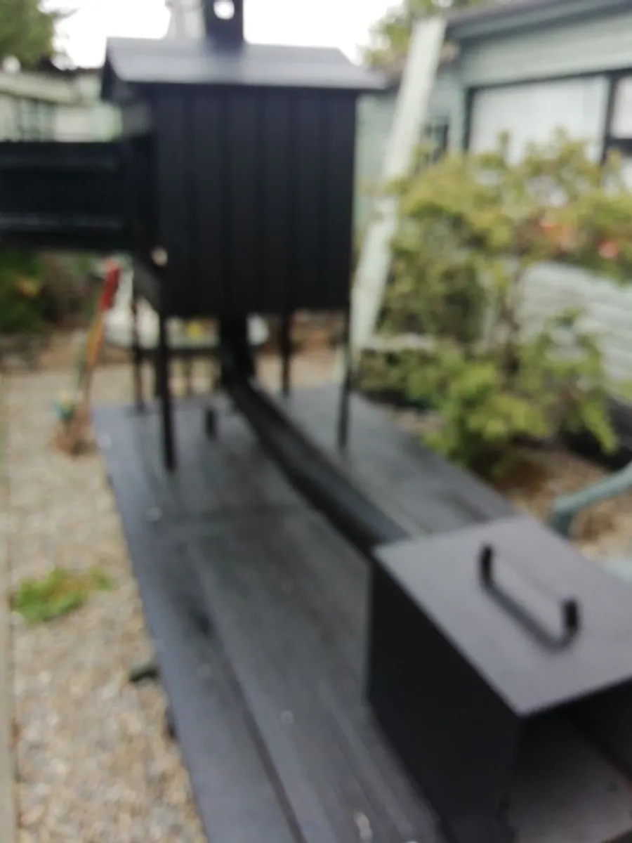 Price dropped - Image 1
