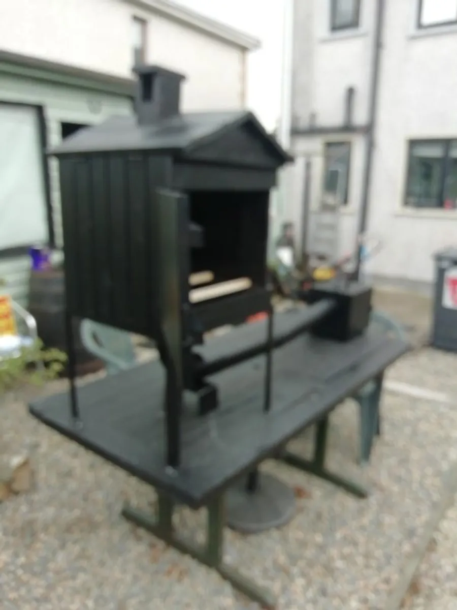 Price dropped - Image 2
