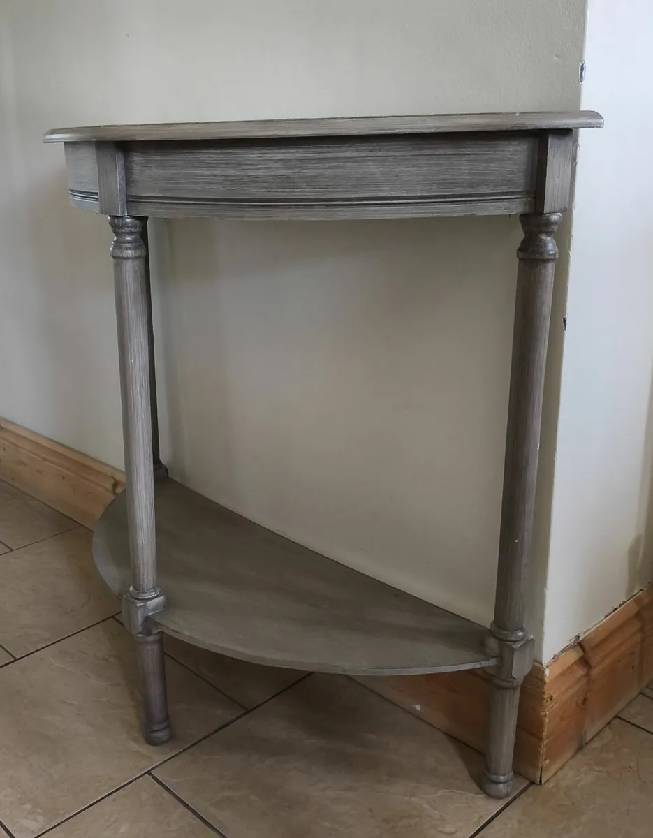 Table - Image 2