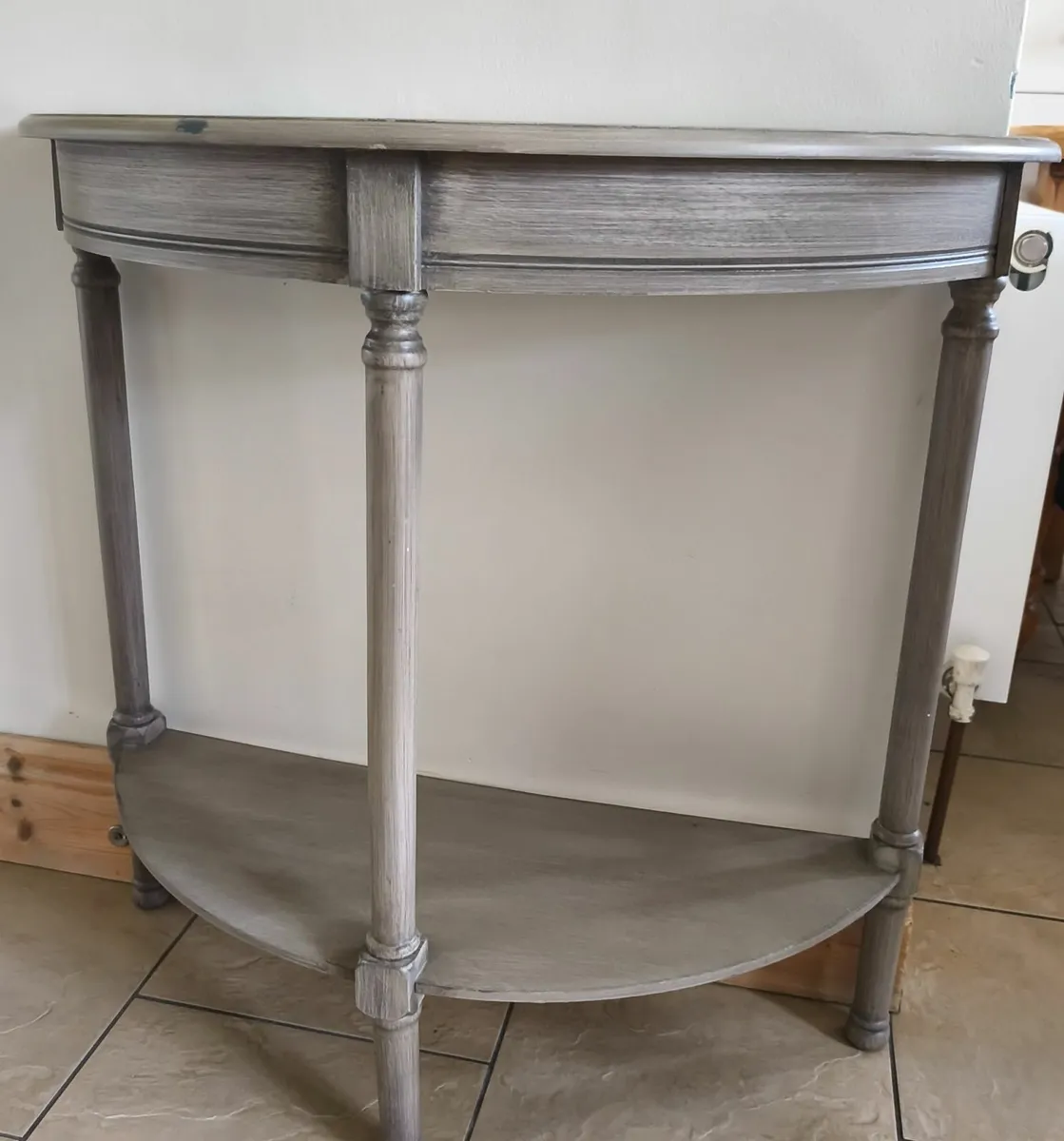 Table - Image 3