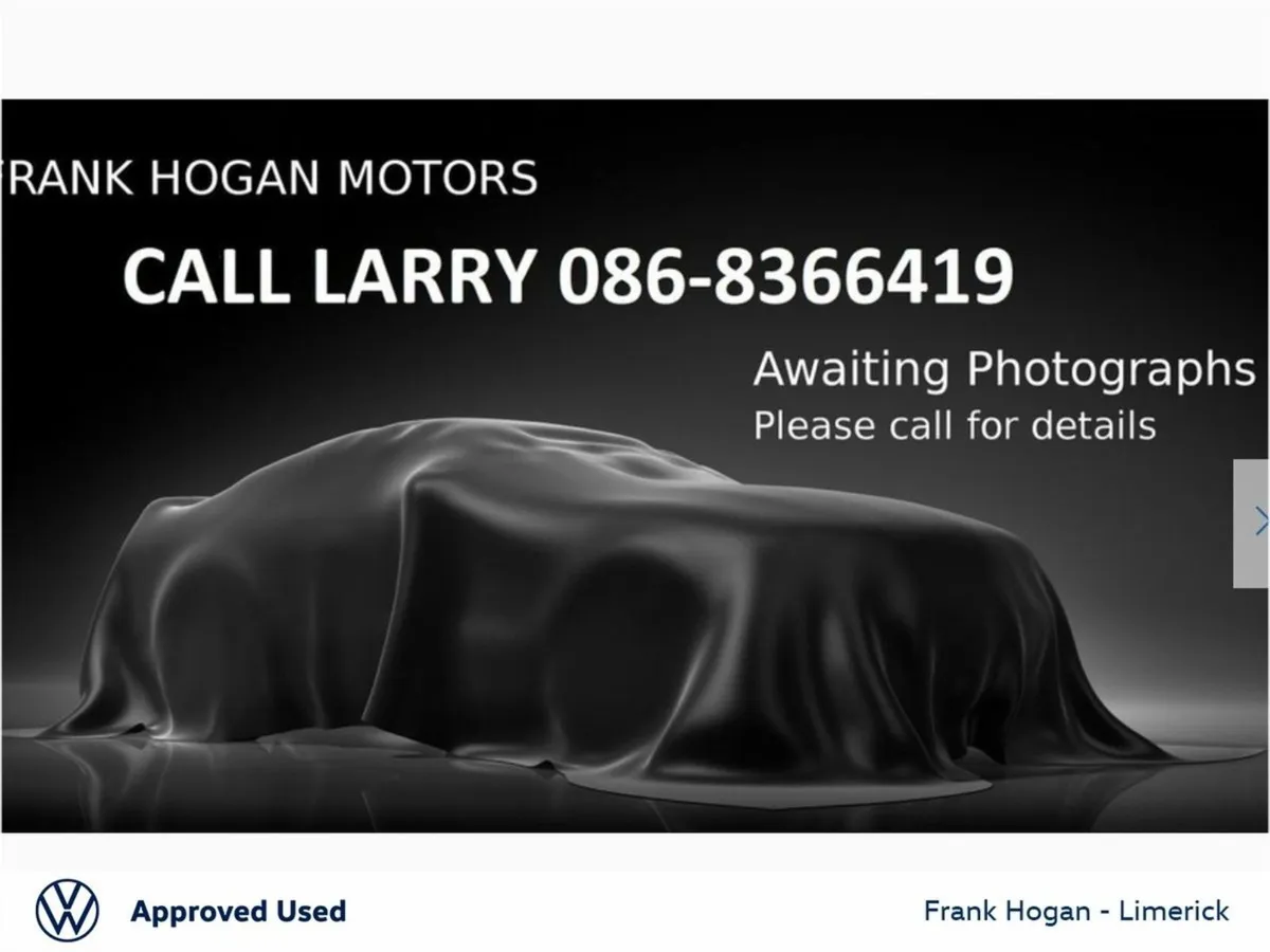 Volkswagen Tayron IN Stock - R-line 75 Phev 1.5 E - Image 2