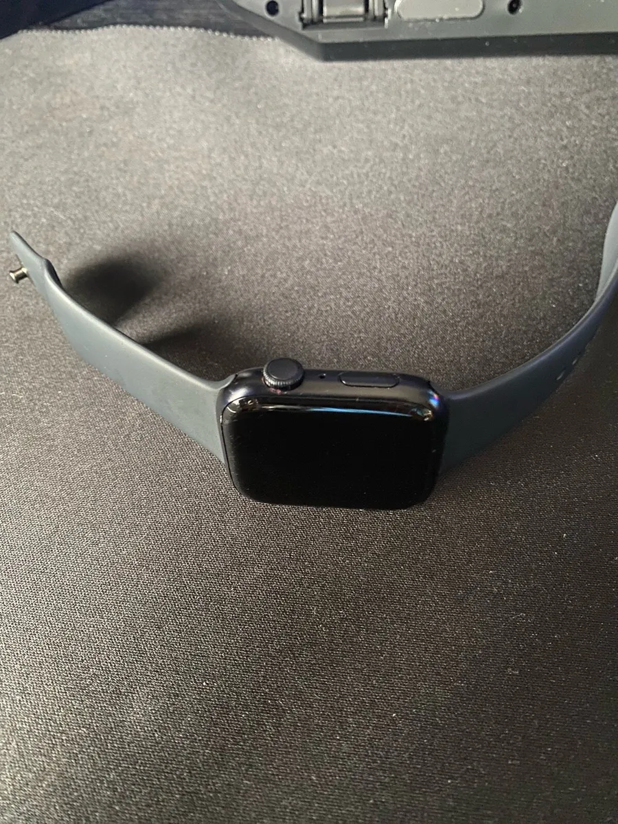 Apple Watch Series 7 - Image 3
