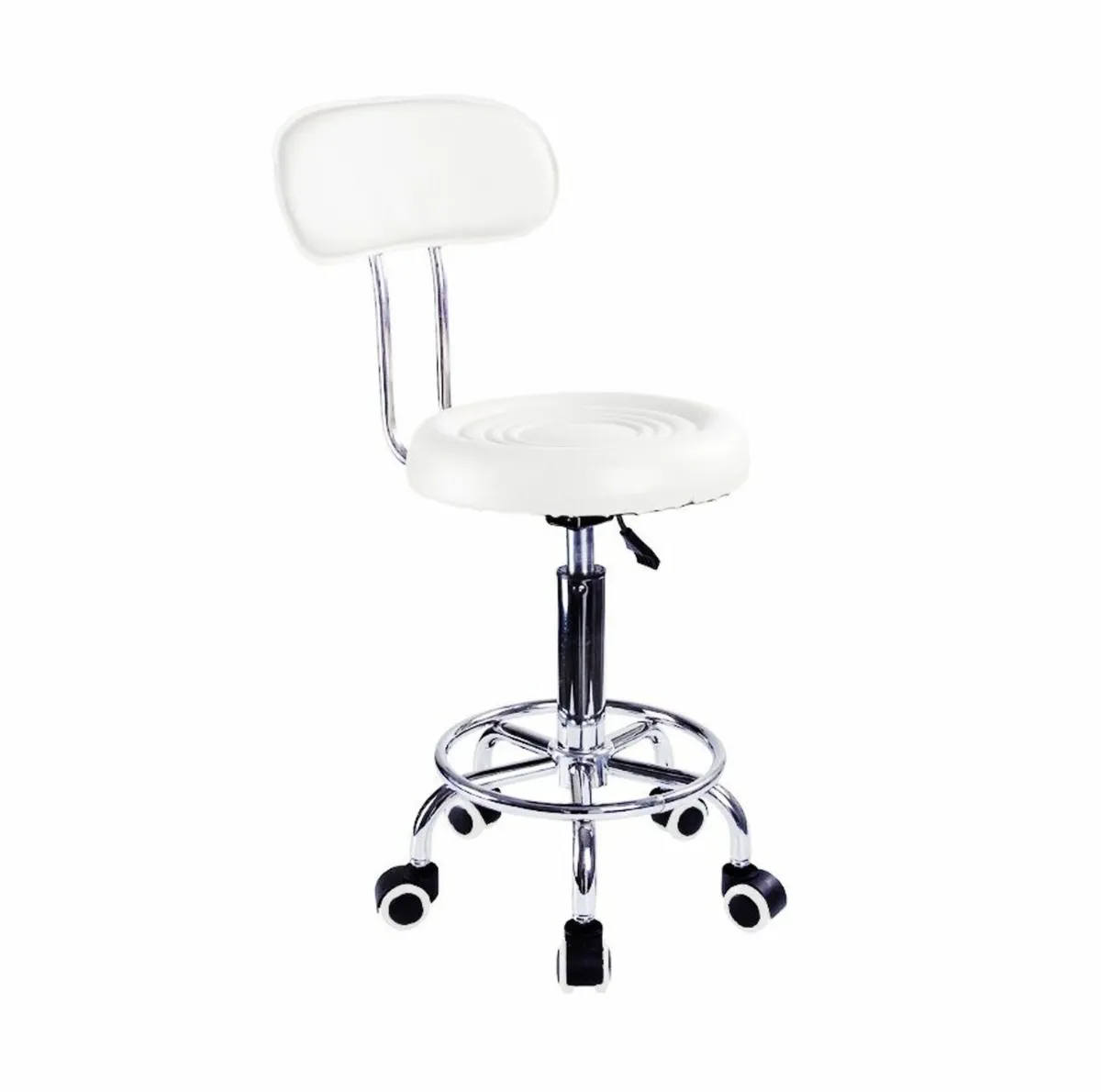 Cosmetic stool - Image 2