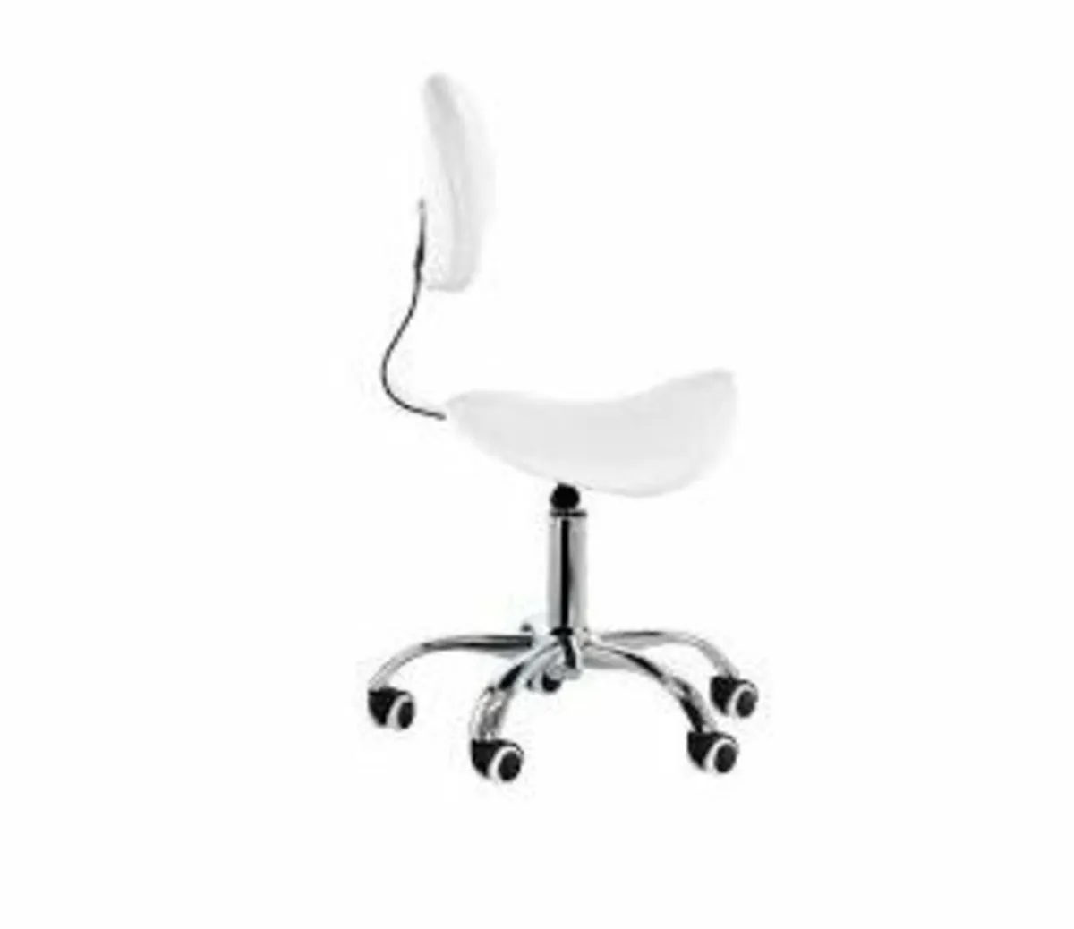 Cosmetic stool - Image 4