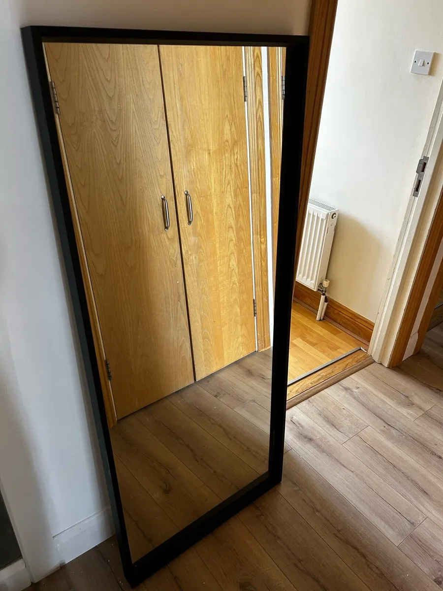 Mirror - Image 2
