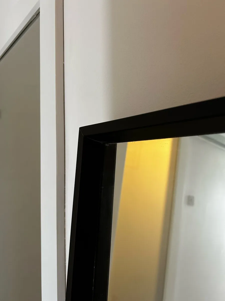 Mirror - Image 3