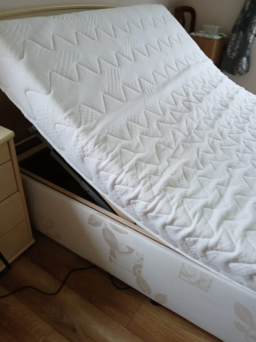 Home - Image 1