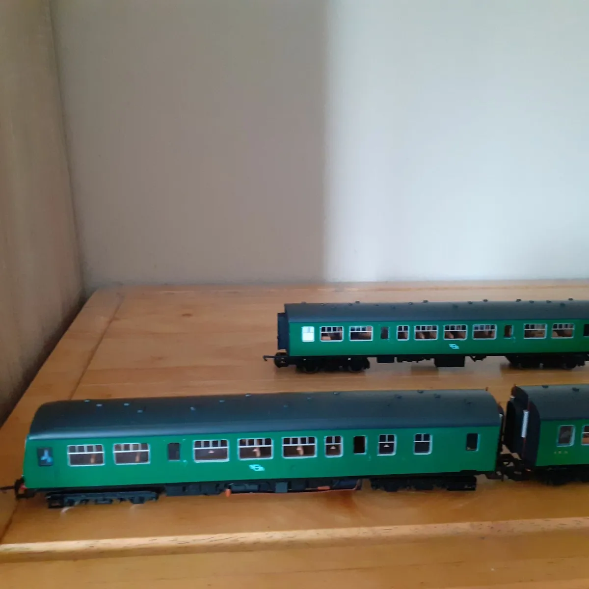 Hornby - Image 3