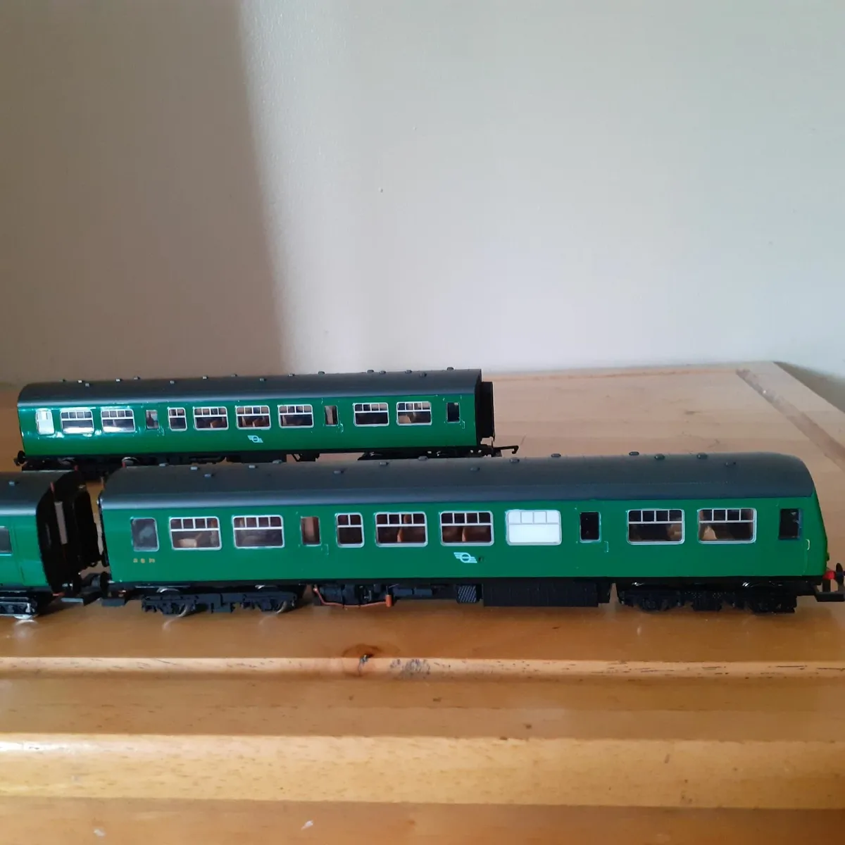 Hornby - Image 4