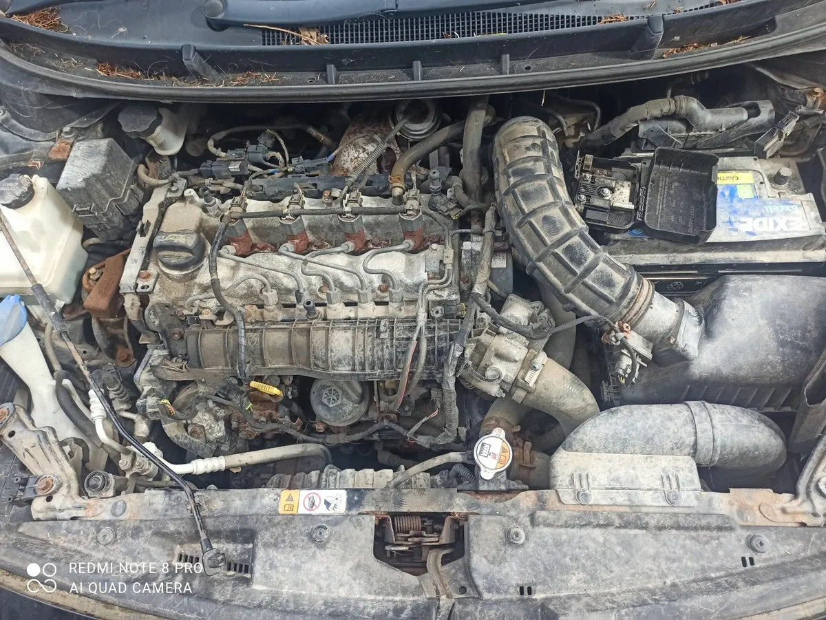 Hyundai i30 - Image 4