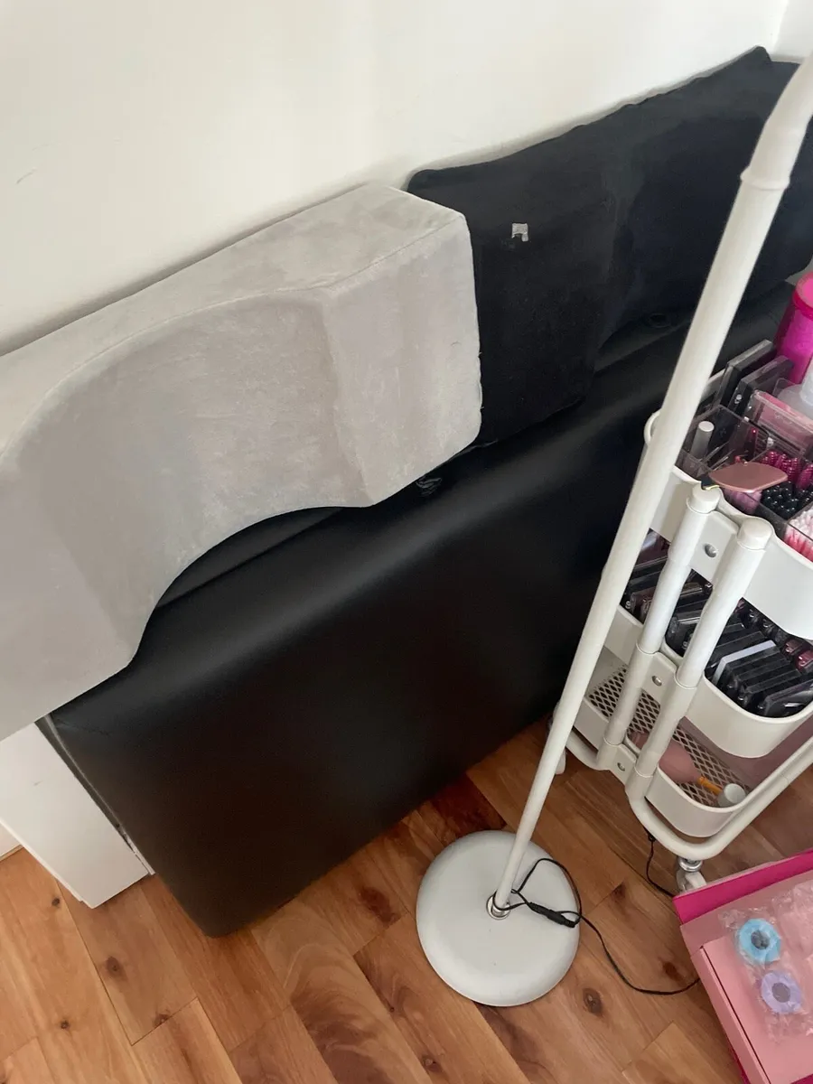 Lash business equipment - Image 4