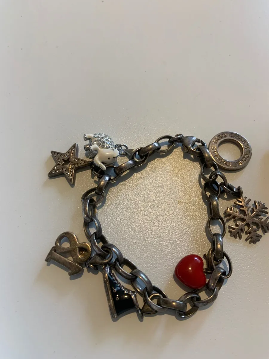 Accessories - Image 4