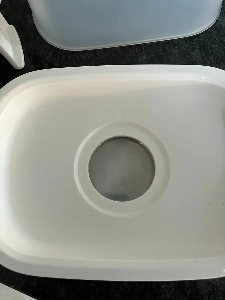 Steam steriliser - Image 3