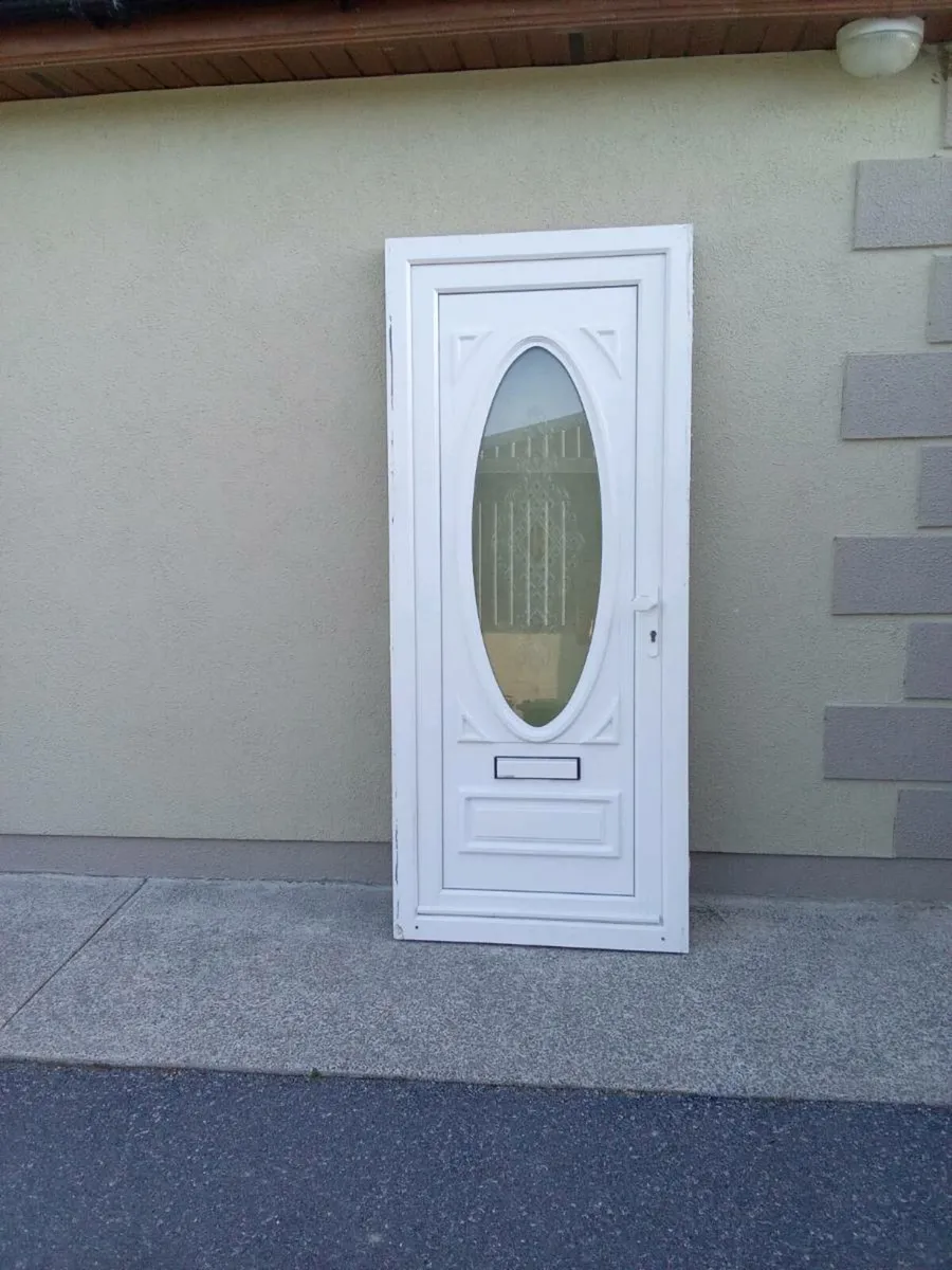 Door - Image 1