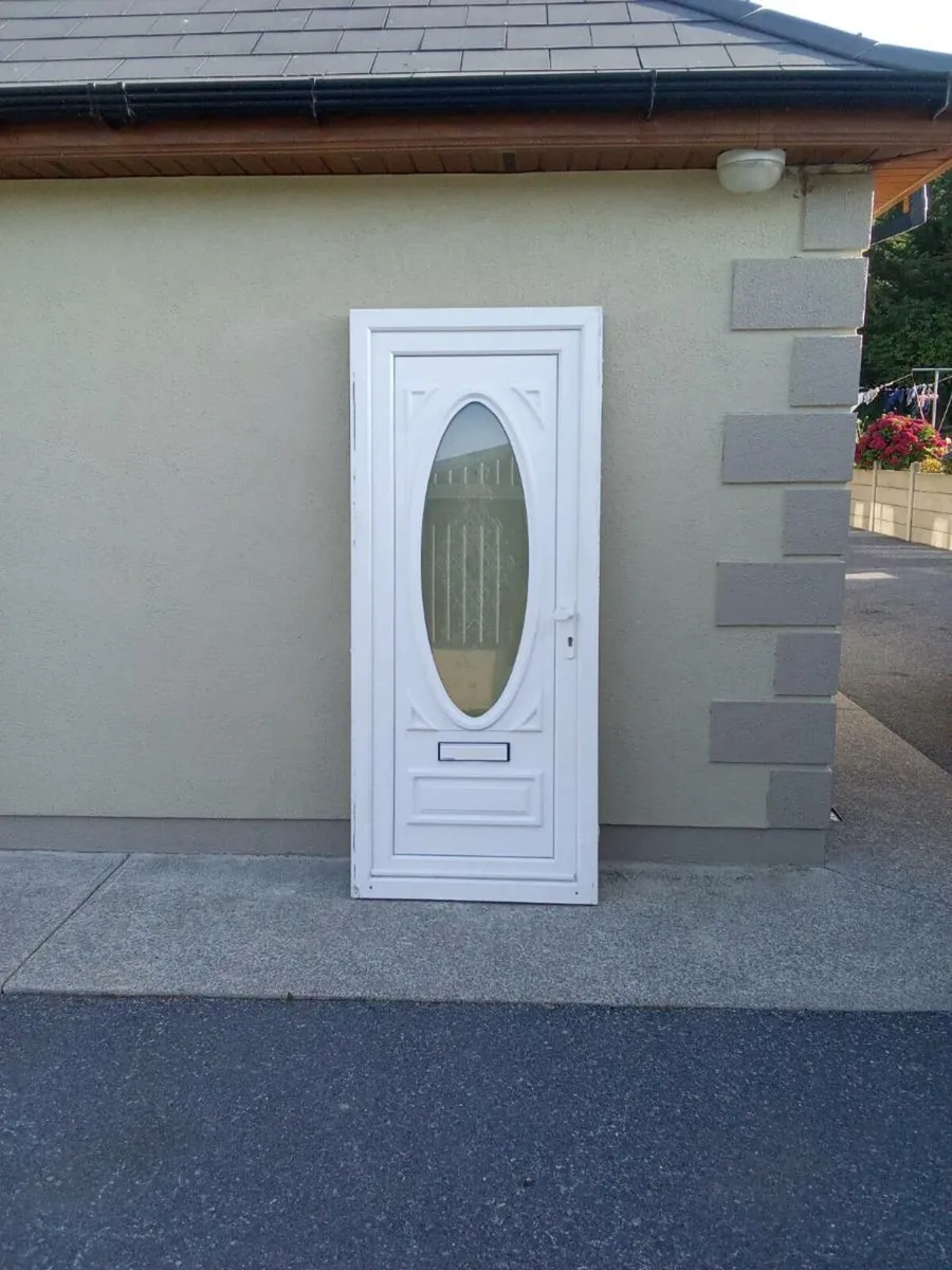 Door - Image 2