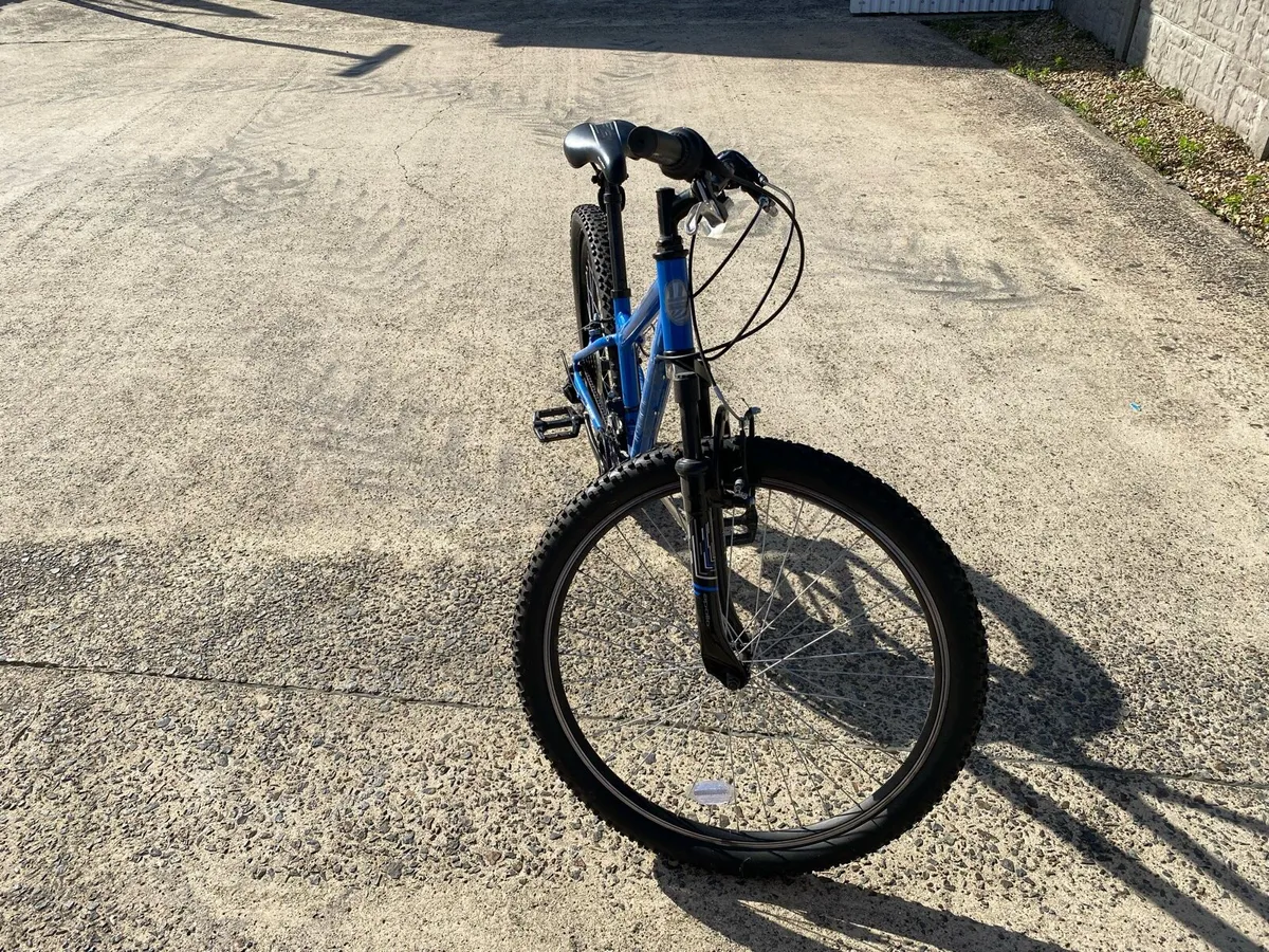 Phaze bicycle - Image 3