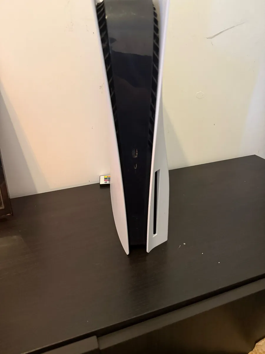 PlayStation - Image 2