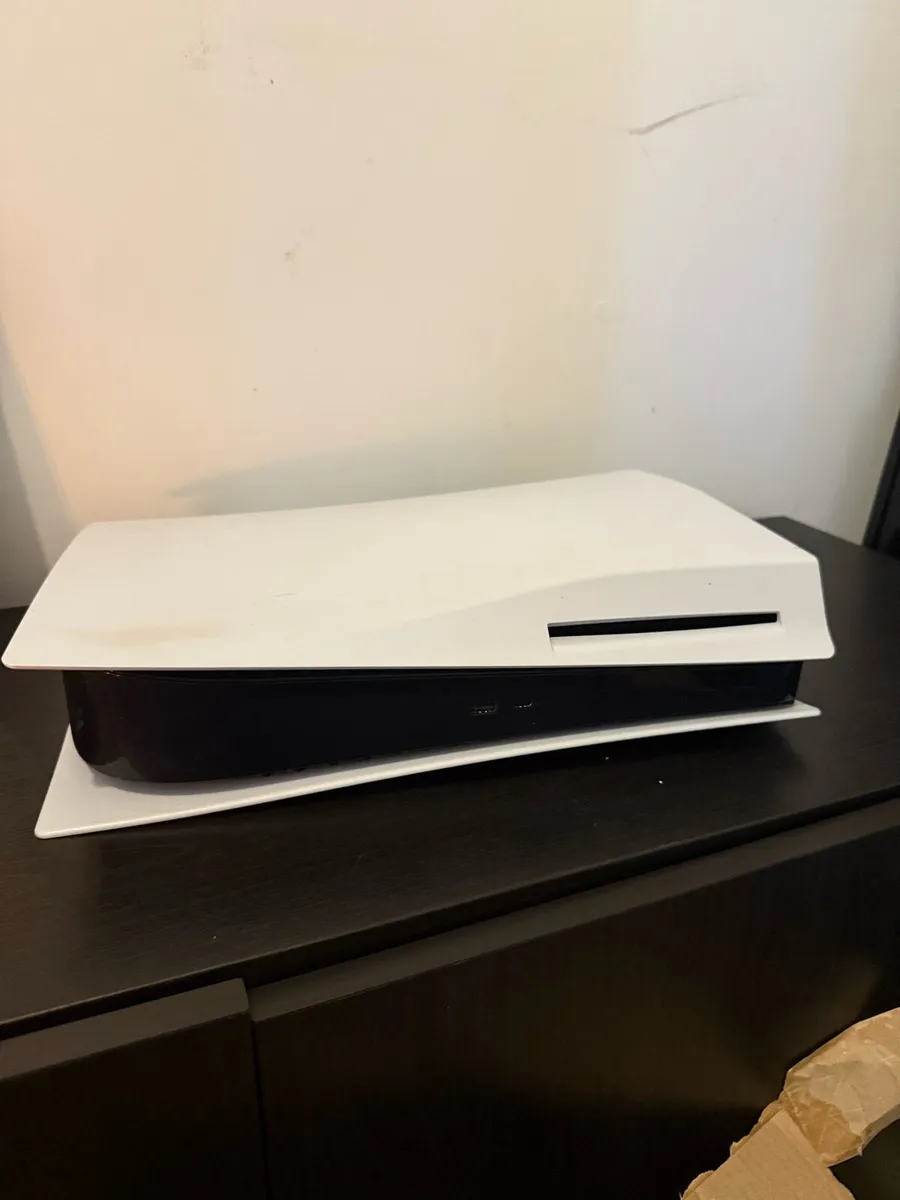 PlayStation - Image 3
