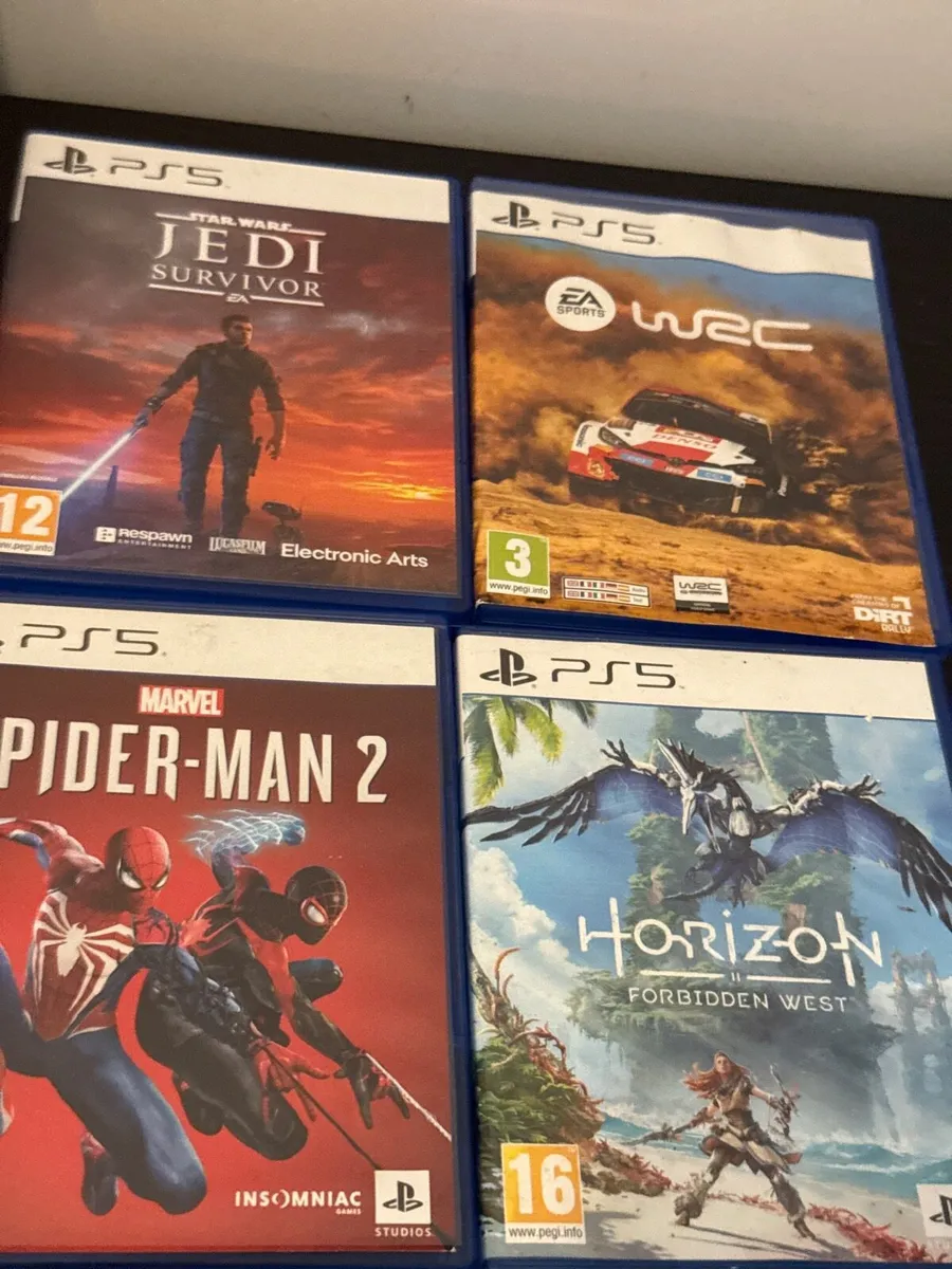 PlayStation - Image 4