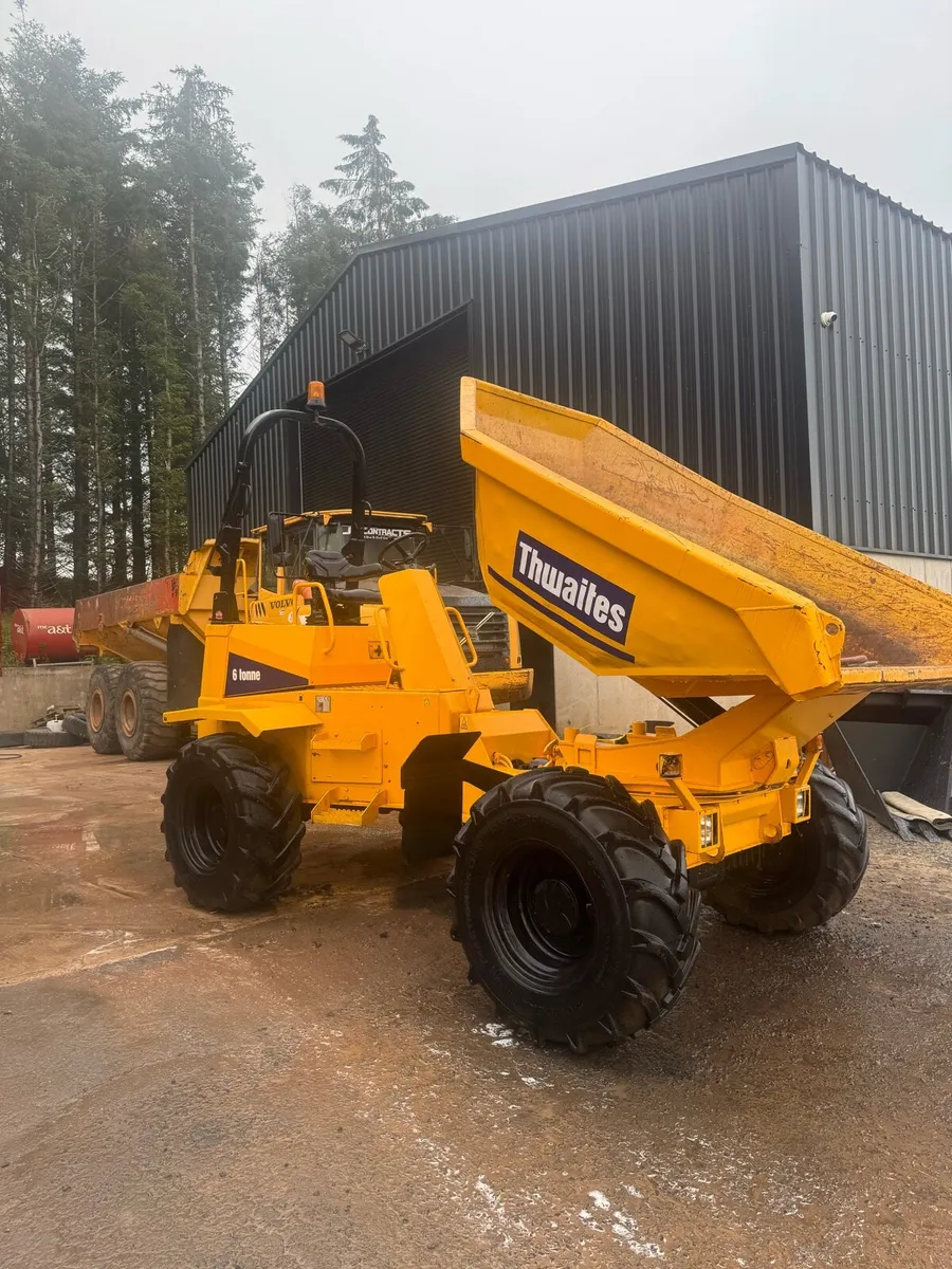 Dumper - Image 2