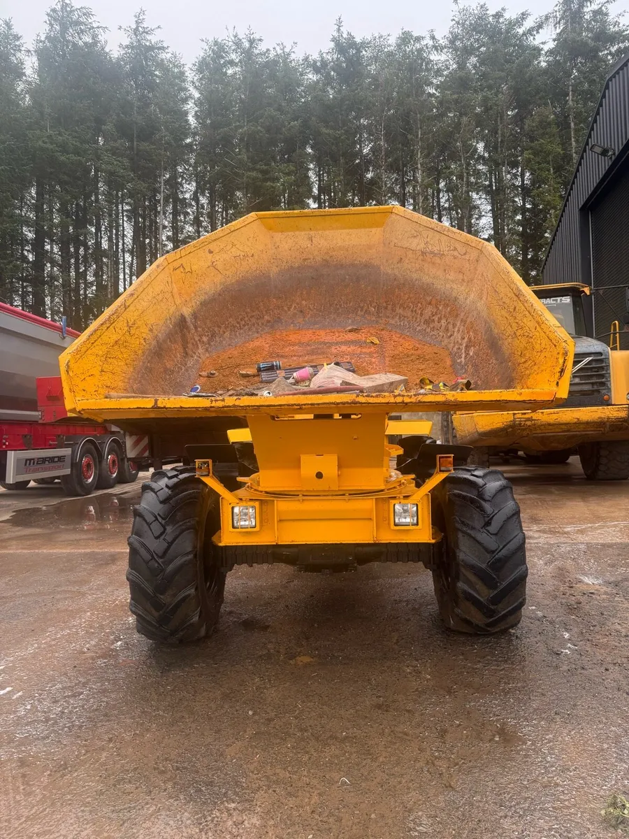 Dumper - Image 3