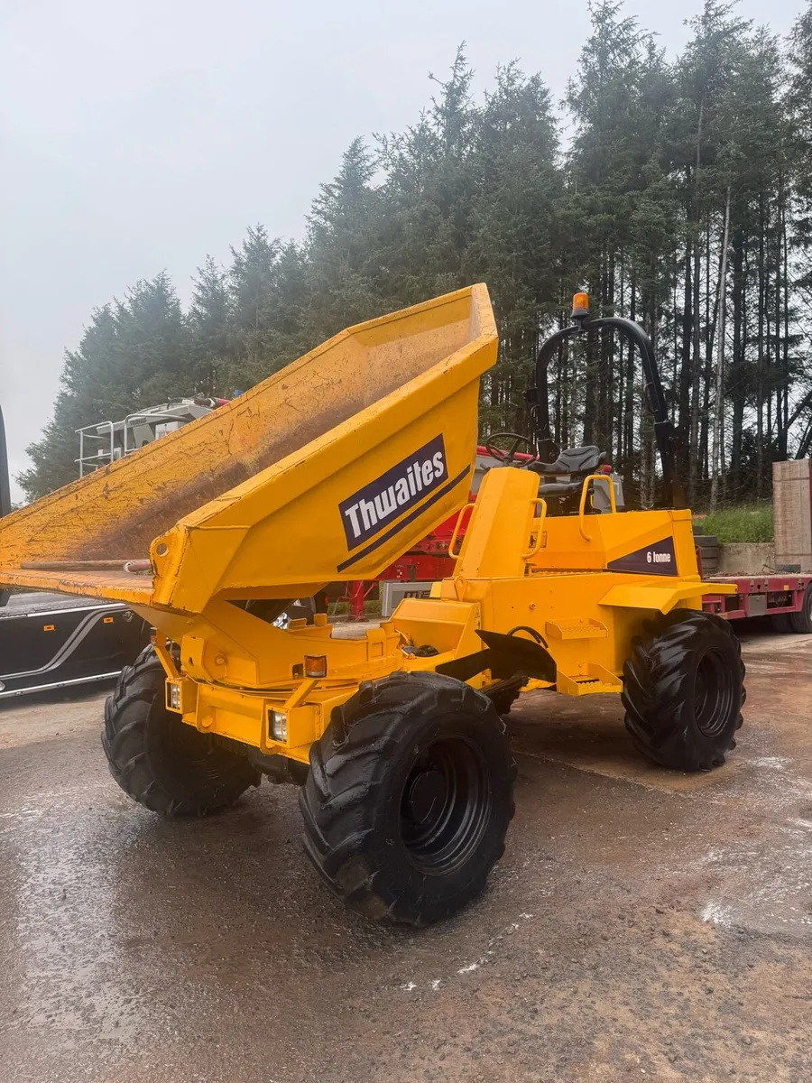 Dumper - Image 4