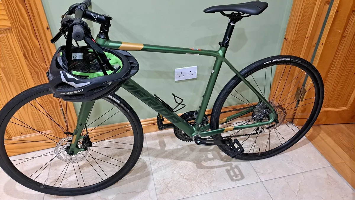 Bike - Image 2