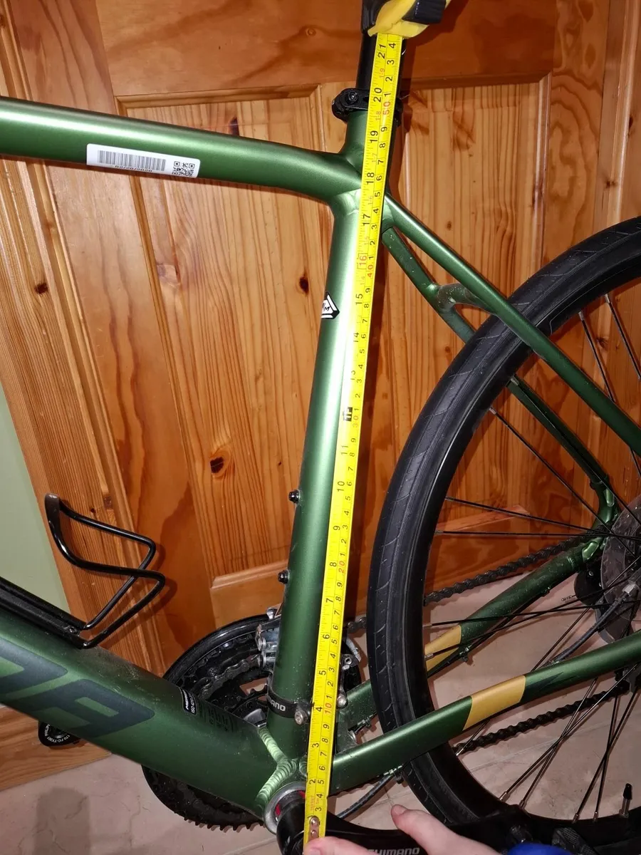 Bike - Image 3