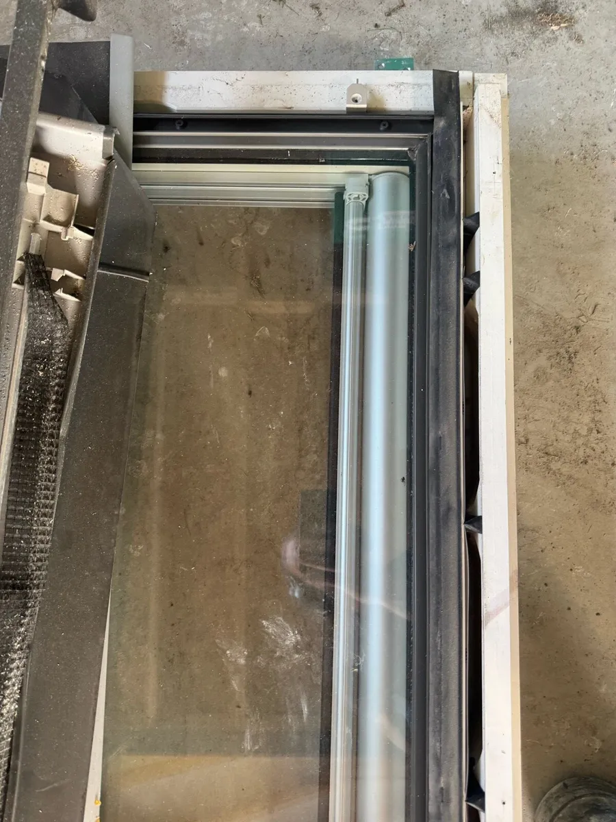 Velux window - Image 2