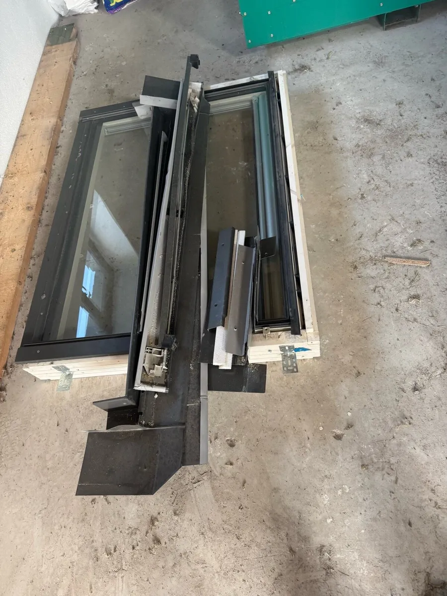 Velux window - Image 3