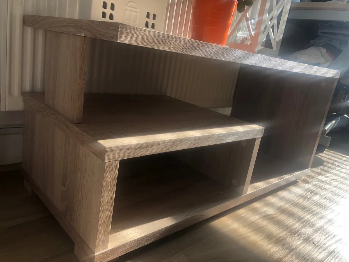 Coffee table - Image 3