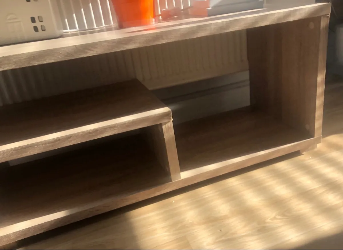 Coffee table - Image 4