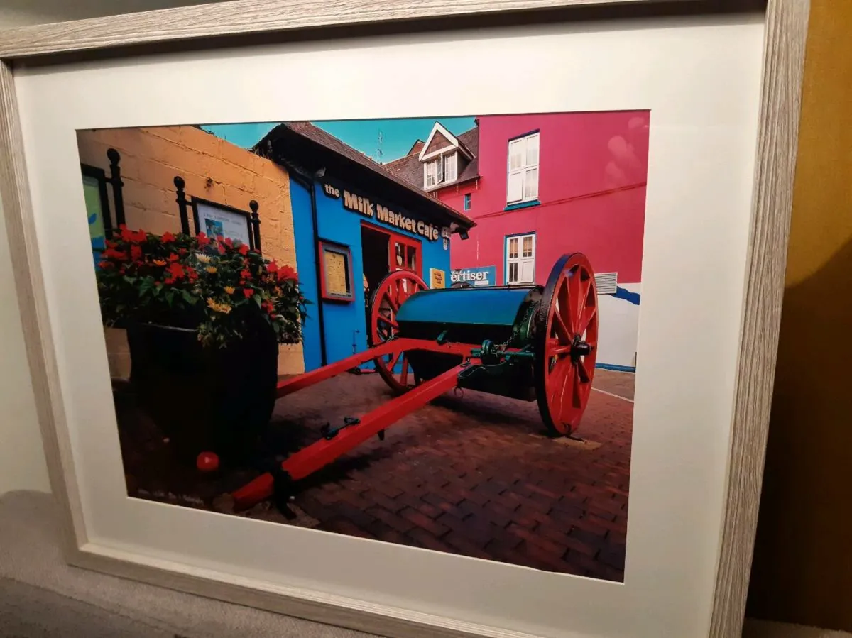 Kinsale - Image 2