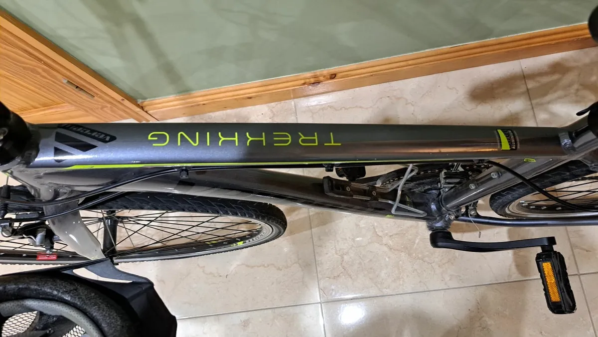 bike - Image 2