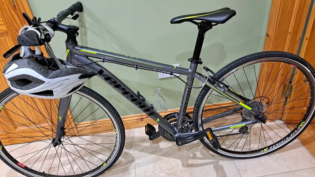 bike - Image 3