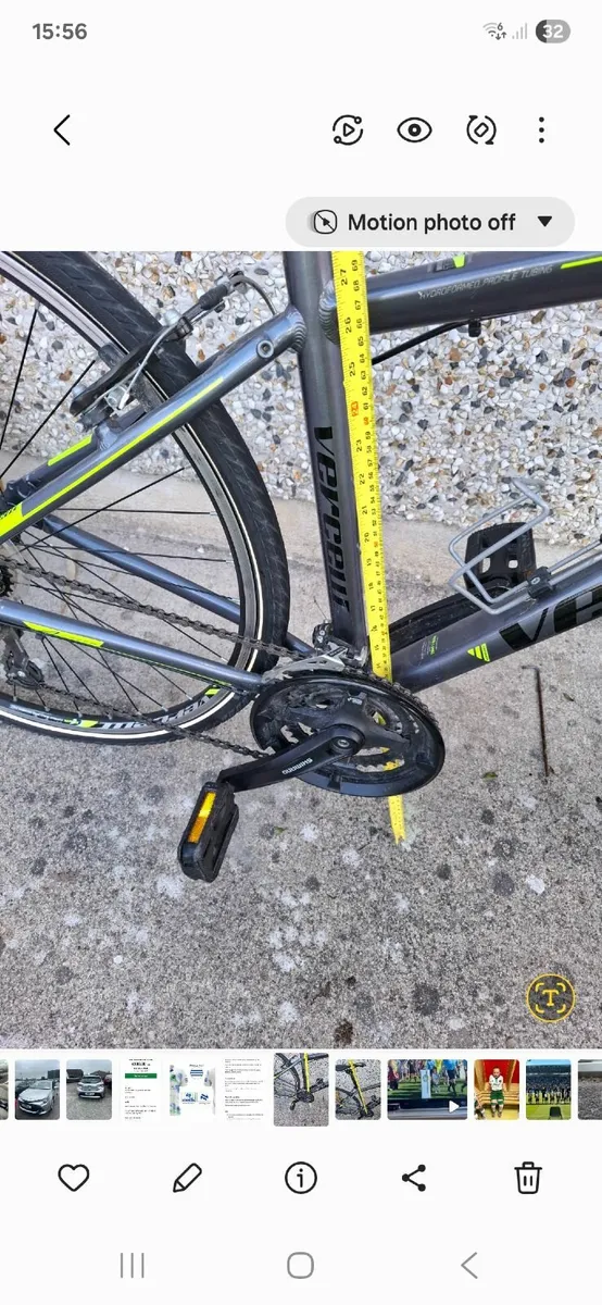 bike - Image 4