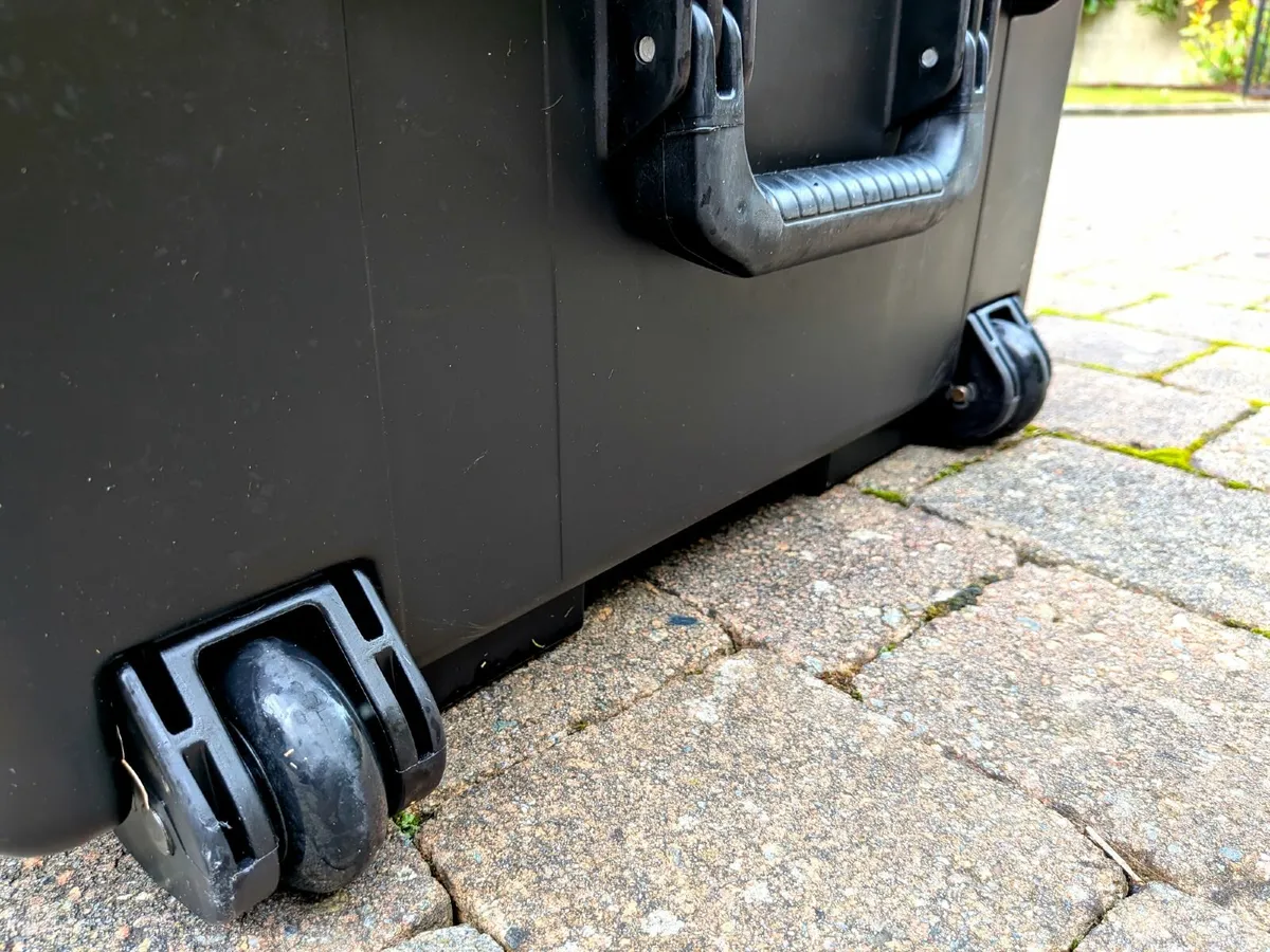 Pelican Peli storm case iM2875 - Image 3