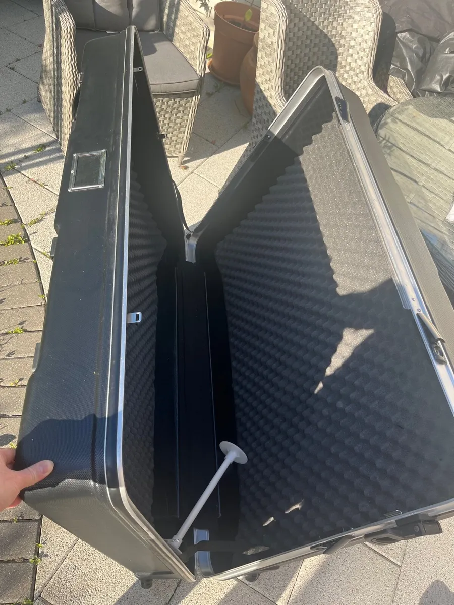 Bike Case - Image 2