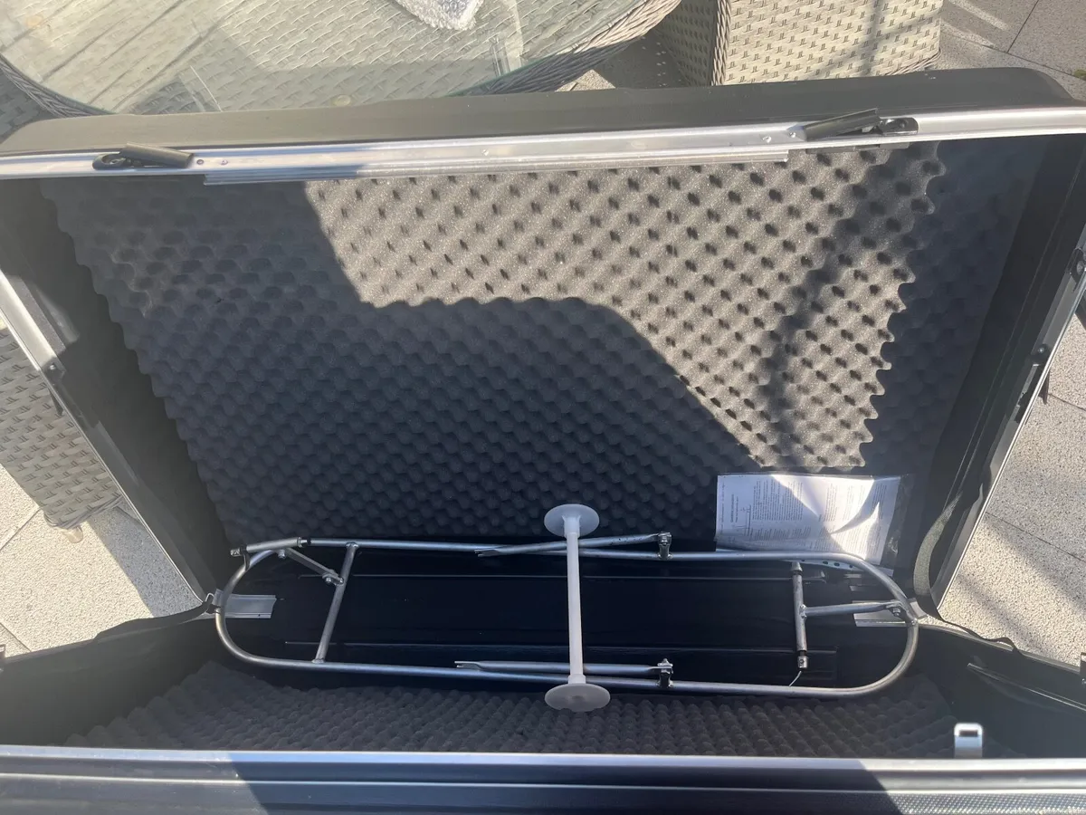 Bike Case - Image 3