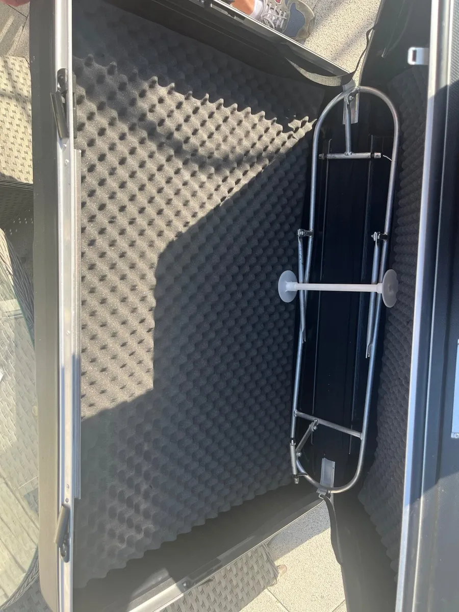 Bike Case - Image 4