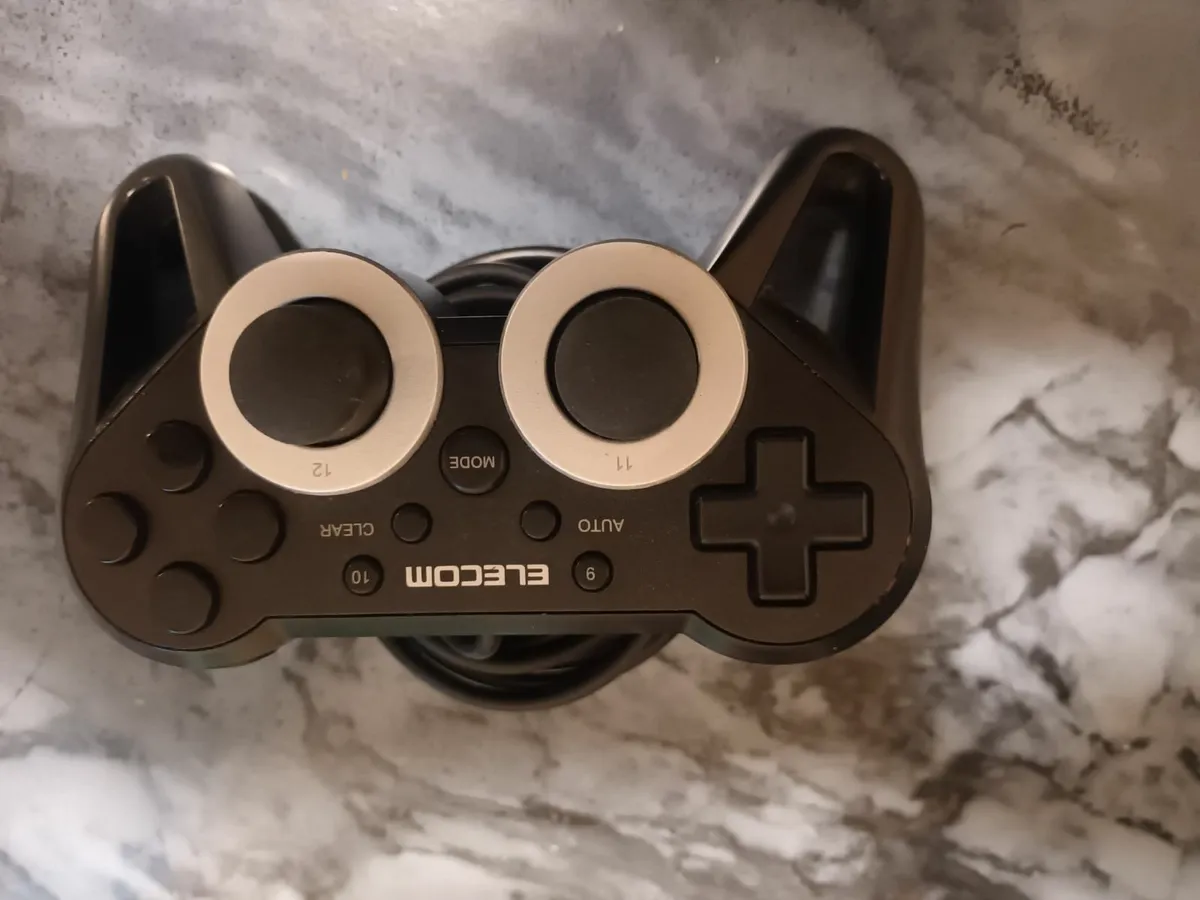 game controllers - Image 4