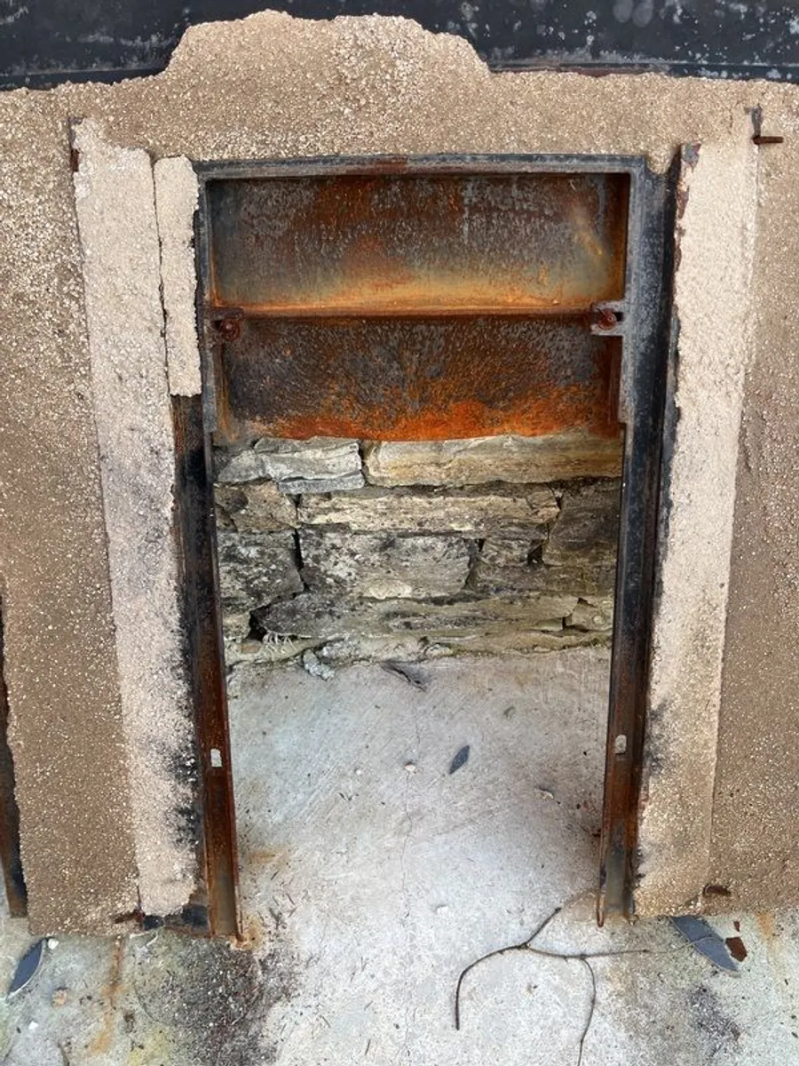 fire - Image 3