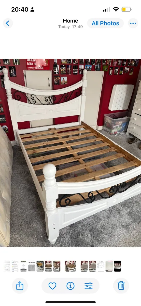 Bedroom - Image 2