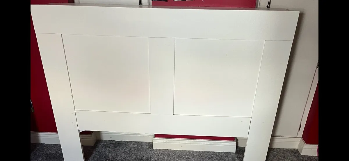 Bedroom - Image 3