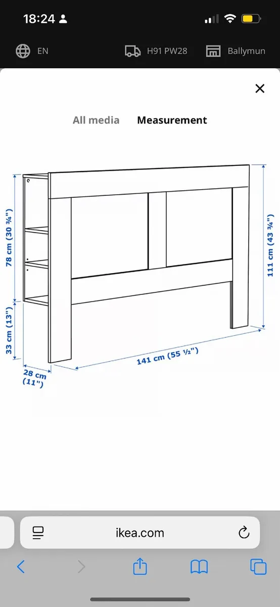 Bedroom - Image 4